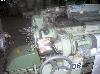  SULZER Model 153MW 105 KR F Weaving Looms